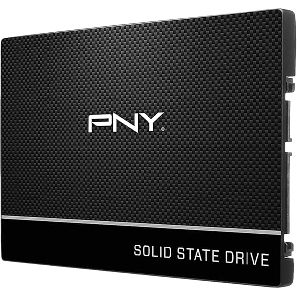 Amazon.com: Kingston 512G KC600 SATA3 2.5